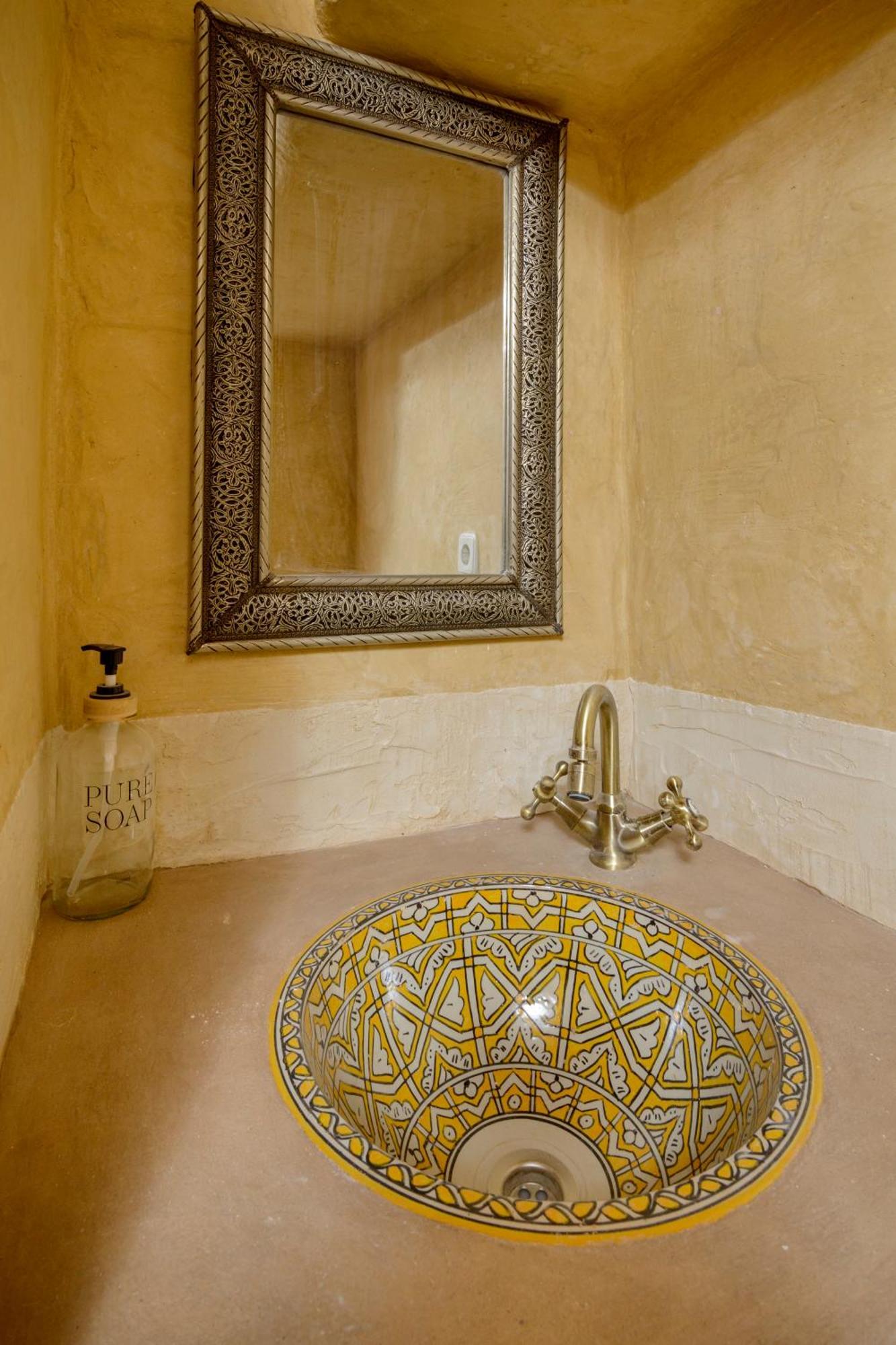 Hostal Nazari Cogollos De La Vega Ngoại thất bức ảnh