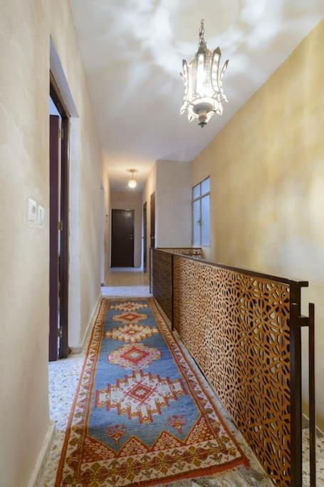 Hostal Nazari Cogollos De La Vega Ngoại thất bức ảnh
